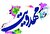 زنده‌کننده امیدها