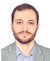 واردات مشکل را حل می‌کند؟