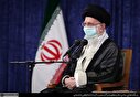 عکس| دیدار اعضای دوره جدید مجمع تشخیص مصلحت نظام با رهبر انقلاب