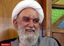 آیت الله ناصری؛ از کارهای عامه پسند تا اهل قلم