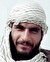 سید پابرهنه‌ها