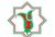 ایران‌شناسی