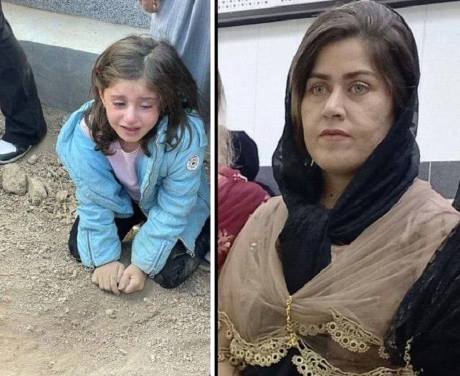 در اغتشاشات اخیر هیچکس توسط پلیس کشته نشد + سند در اغتشاشات اخیر هیچکس توسط پلیس کشته نشد + سند