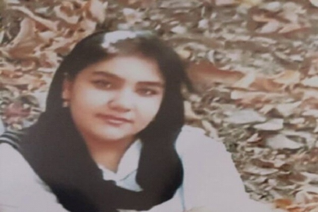 در اغتشاشات اخیر هیچکس توسط پلیس کشته نشد + سند در اغتشاشات اخیر هیچکس توسط پلیس کشته نشد + سند