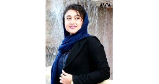 در اغتشاشات اخیر هیچکس توسط پلیس کشته نشد + سند در اغتشاشات اخیر هیچکس توسط پلیس کشته نشد + سند