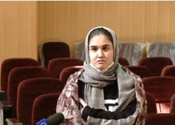 در اغتشاشات اخیر هیچکس توسط پلیس کشته نشد + سند در اغتشاشات اخیر هیچکس توسط پلیس کشته نشد + سند