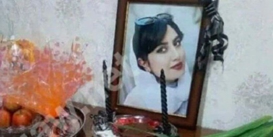در اغتشاشات اخیر هیچکس توسط پلیس کشته نشد + سند در اغتشاشات اخیر هیچکس توسط پلیس کشته نشد + سند