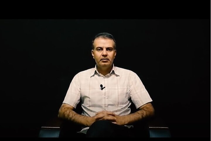 بهرامی: افزایش فروش نفت ناشی از تغییر رویکرد دولت به برقراری ارتباط با کشورهای منطقه است