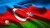 دولت آذربایجان و دشمنی با هویت مردم