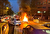 اغتشاش در زندگی ایرانیان