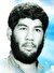 رزمنده ضد گلوله