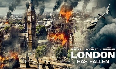 آرشیو تحلیل فیلم صبا رسانه آرشیو تحلیل فیلم صبا رسانه