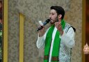 «حسینیه معلی»؛ الگوی مولودی‌خوانی به سبک نوین