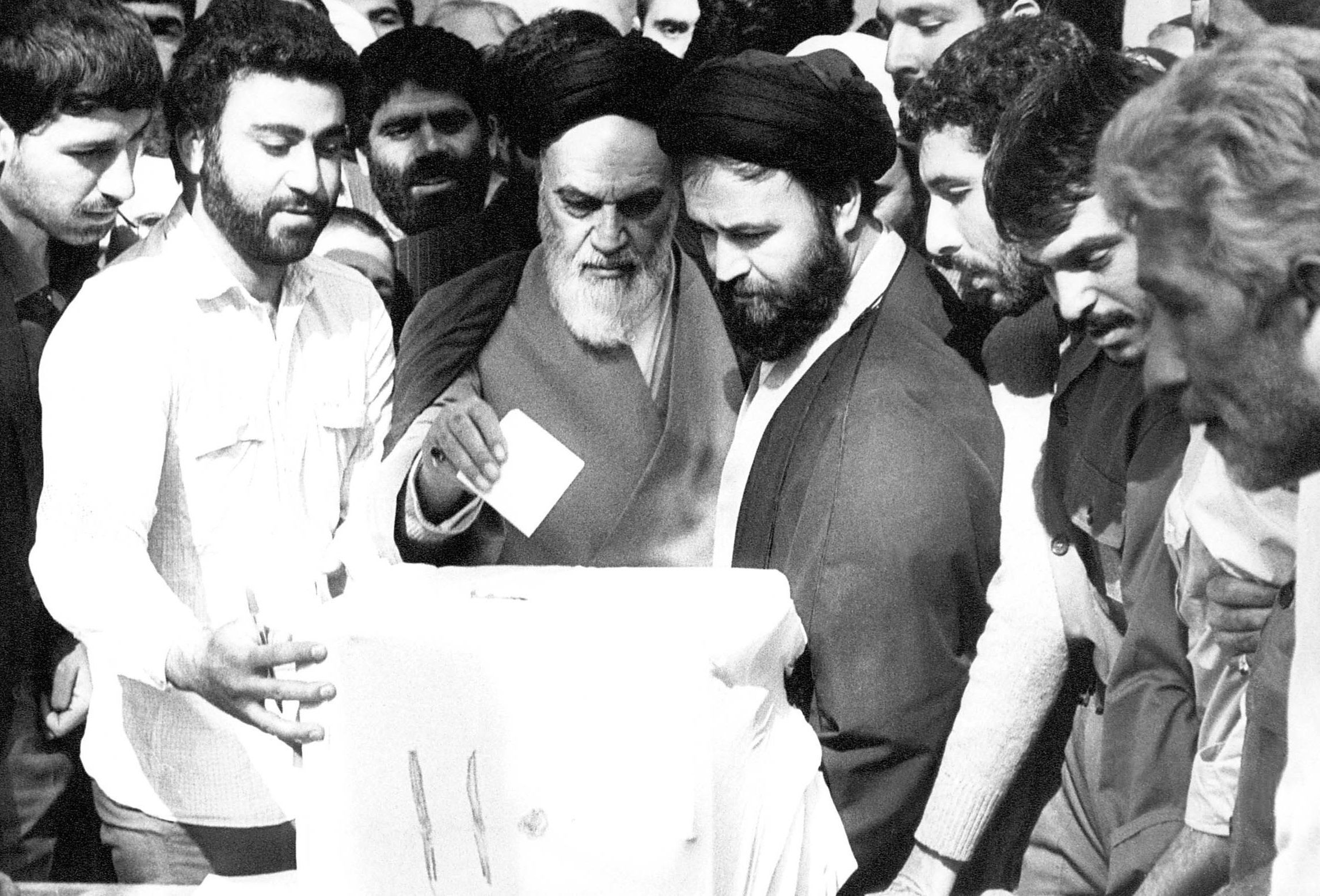 مجموعه کلیپ های قطب نما مجموعه کلیپ های قطب نما