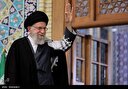 هم امیدبخش، هم سازنده!