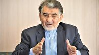 مهار تورم، زمینه‌ساز تعادل اقتصادی و رشد تولید است