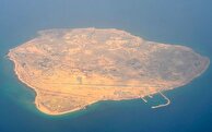 مالکیت بلاشرط