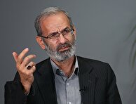 انتقام‌جویی از سر استیصال