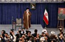 حاکمیت ملی مردم