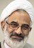 مساجد پایگاه بصیرت‌افزایی هستند