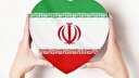 راهکار‌های امیدآفرینی مدیران