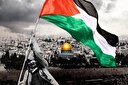 راه حل ایرانی