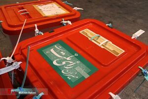 روایت حداد عادل از گرانی‌های تأثیرگذار در انتخابات