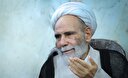 آزادی با حیا گره خورده است