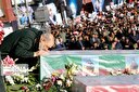 فرمان اطاعت می‌شود