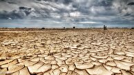 افزایش 2 درجه‌ای کاهش ۲۶میلی لیتری