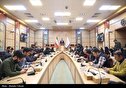 تصاویر/ نشست خبری سخنگوی شورای نگهبان