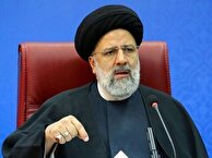 برگ زرین دولت مردمی