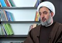 مسائل جناحی و حزبی در مجلس خبرگان جایی ندارد