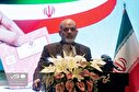 تصاویر/ نشست تخصصی انتخابات سال ۱۴۰۲