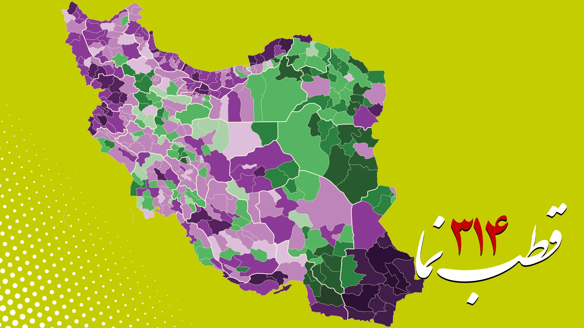 مجموعه کلیپ های قطب نما مجموعه کلیپ های قطب نما