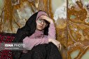 تصاویر/ اعتکاف دلنشین دهه هشتادی‌ها