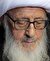 قسم به آفتابی که احمد مصطفی است
