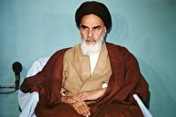انقلاب جمهور