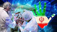 دانش در اوج