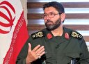 تهران پایتخت ایثار و شهادت