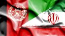وحدتی که از آن هراس دارند
