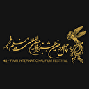 فیلم‌سازی برای مردم