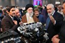 بخش خصوصی رشد 8 درصدی را محقق می‌کند