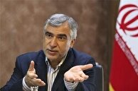 عصای موسی برای ولی امر