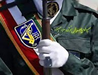 درهم شکستن سه کودتا