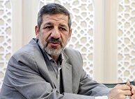 سپاه قدرت بازدارنده