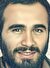 فرماندهی به وسعت ایران