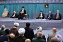 رسالت بر زمین مانده
