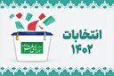روزنه‌گشایان و دیوارکشان