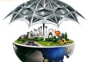 حسینی‌کیا: نگاه توسعه‌ای در کشور باید مبتنی بر پدافند غیرعامل باشد
